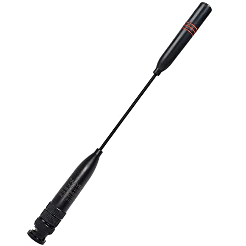 C160　144MHz FM ハンディ　受信改造品 C160 144MHz FM ハンディ 受信改造品 アマチュア無線